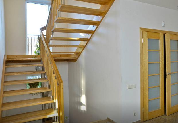 Irena Family House Hotel Vilnius Room photo