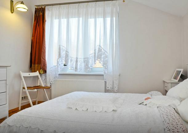 Irena Family House Hotel Vilnius Room photo